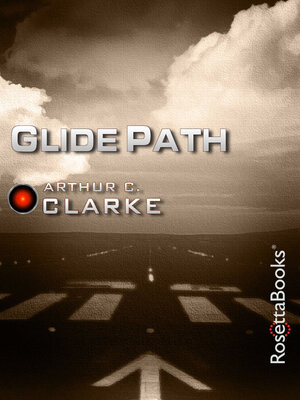 cover image of Glide Path